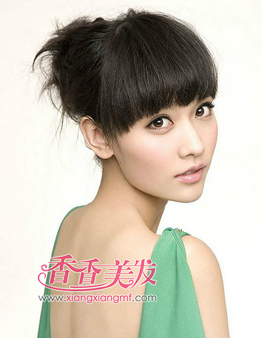 �߼���ᷢ�� ������סȫ����ΪpartyŮ��