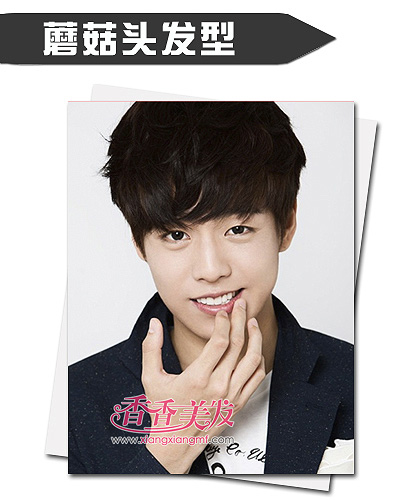 ��t��ٱ�̷����� ů��������������