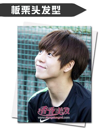 ��t��ٱ�̷����� ů��������������