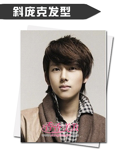 ��t��ٱ�̷����� ů��������������