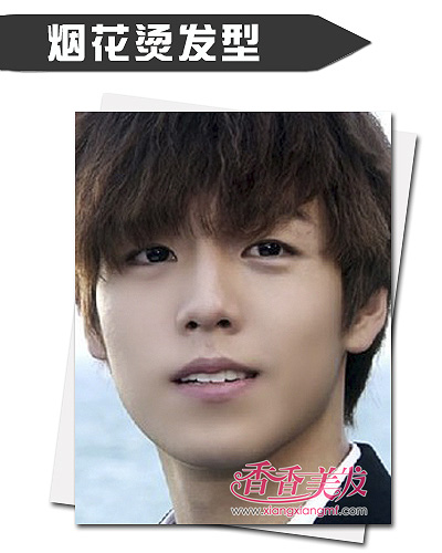 ��t��ٱ�̷����� ů��������������