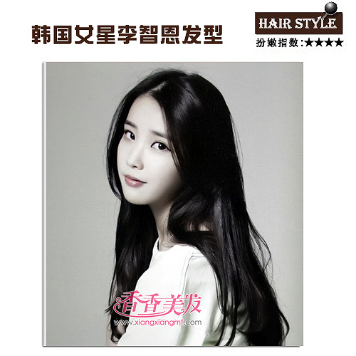 �����������Ƕ� ������תʱ��ǰ�ط���