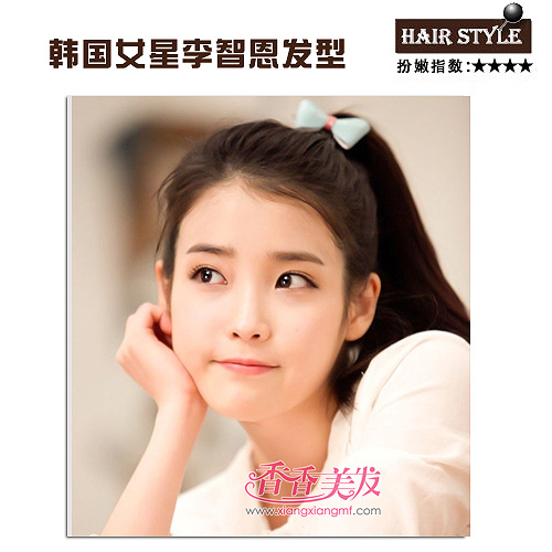 �����������Ƕ� ������תʱ��ǰ�ط���