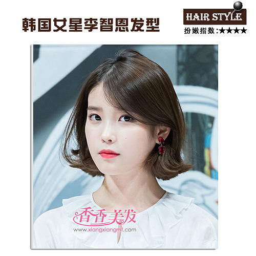 �����������Ƕ� ������תʱ��ǰ�ط���