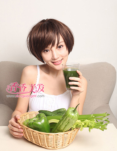 ������С贵ķ��� ��С���������������ˬ��Ϯ