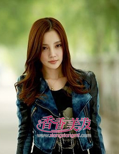 ������С贵ķ��� ��С���������������ˬ��Ϯ