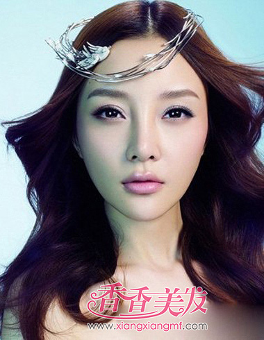 ������С贵ķ��� ��С���������������ˬ��Ϯ