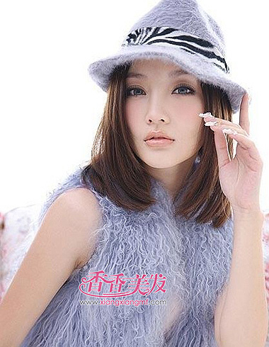 ������С贵ķ��� ��С���������������ˬ��Ϯ