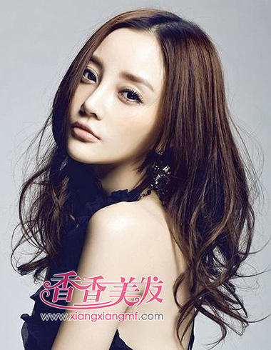 ������С贵ķ��� ��С���������������ˬ��Ϯ