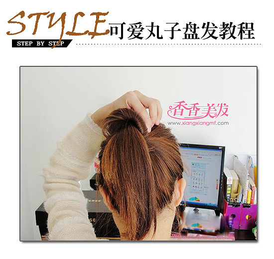 ��������ͷ���� �������ֵ�����ͷ�̷��̳�