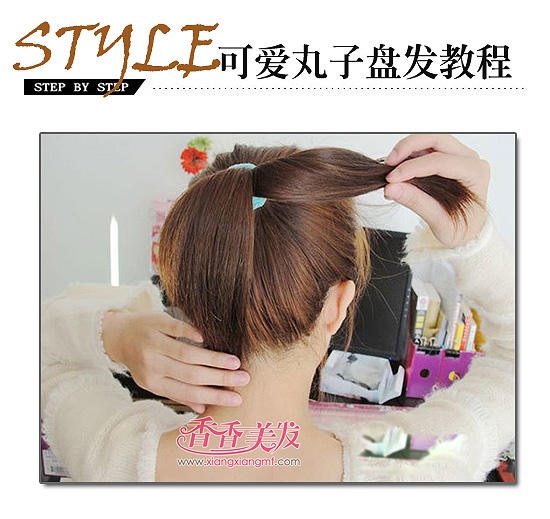 ��������ͷ���� �������ֵ�����ͷ�̷��̳�