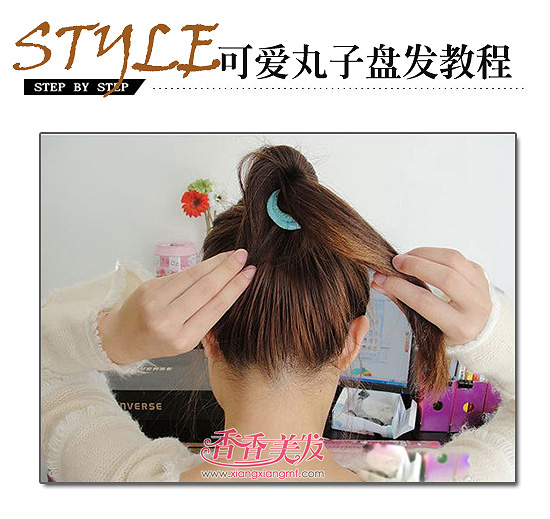 ��������ͷ���� �������ֵ�����ͷ�̷��̳�