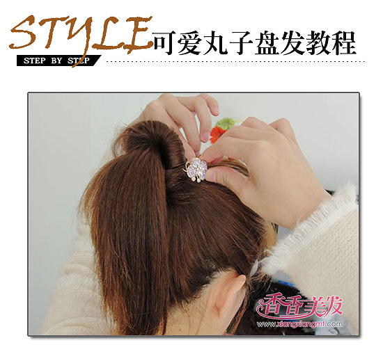 ��������ͷ���� �������ֵ�����ͷ�̷��̳�