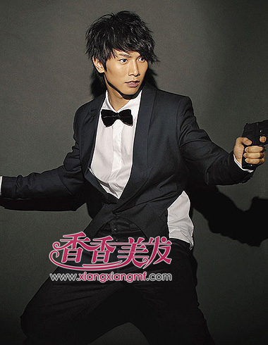 2015���г°���̷����� ����ϵ˧������