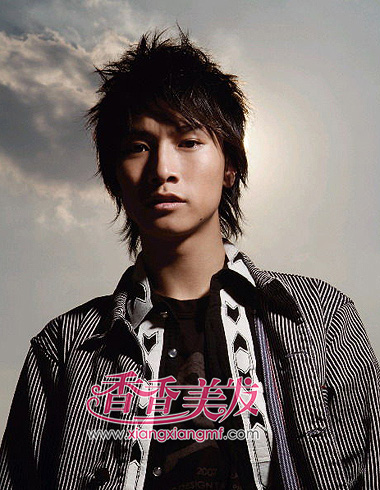 2015���г°���̷����� ����ϵ˧������