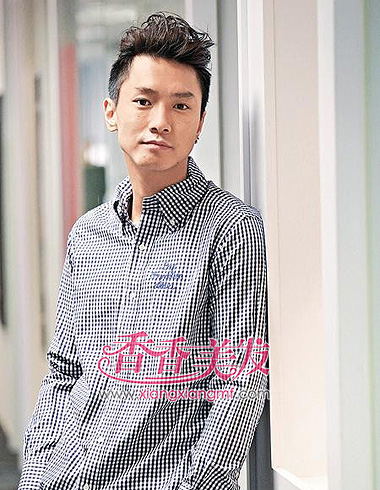 2015���г°���̷����� ����ϵ˧������