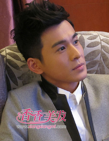 ���ɶ̷���ˬ��Ϯ All Back��������һ�������