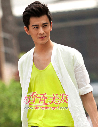 ���ɶ̷���ˬ��Ϯ All Back��������һ�������