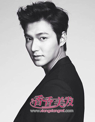 ���ɶ̷���ˬ��Ϯ All Back��������һ�������