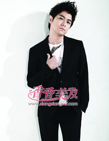 ���ɶ̷���ˬ��Ϯ All Back��������һ�������