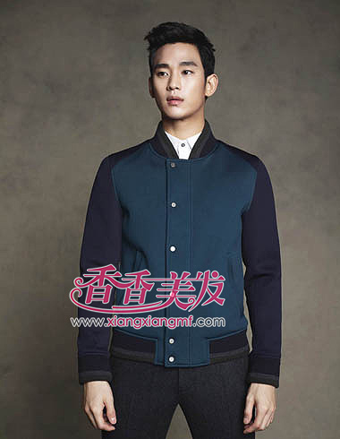 ���ɶ̷���ˬ��Ϯ All Back��������һ�������