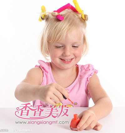 СŮ��Ư�����շ��� ʱ�пɰ��ִ�