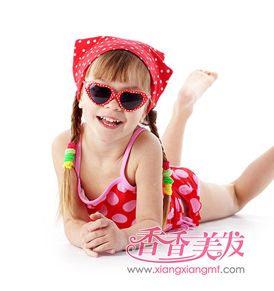 СŮ��Ư�����շ��� ʱ�пɰ��ִ�