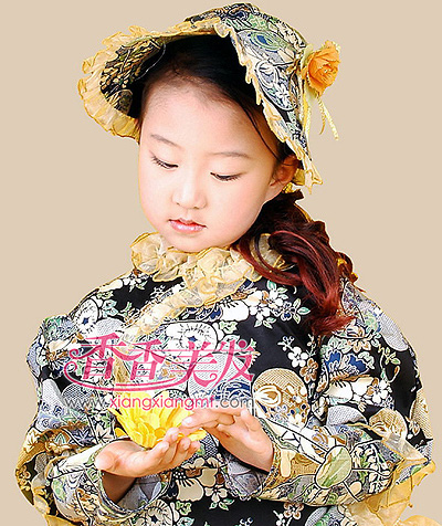 СŮ��Ư�����շ��� ʱ�пɰ��ִ�