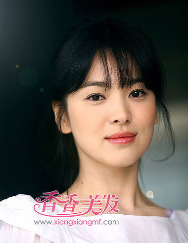 �����λ����������ʷ���ͼƬ