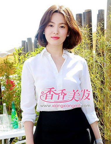 �����λ����������ʷ���ͼƬ