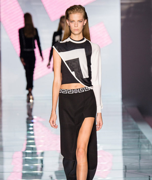 2015����ʱװ�����ʹ��̵� ���������·���