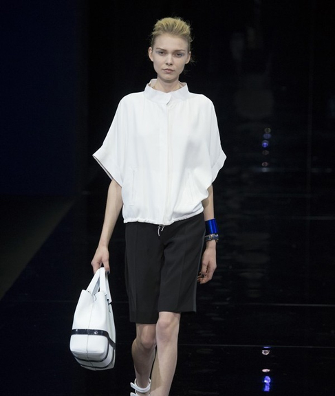 2015����ʱװ�����ʹ��̵� ���������·���