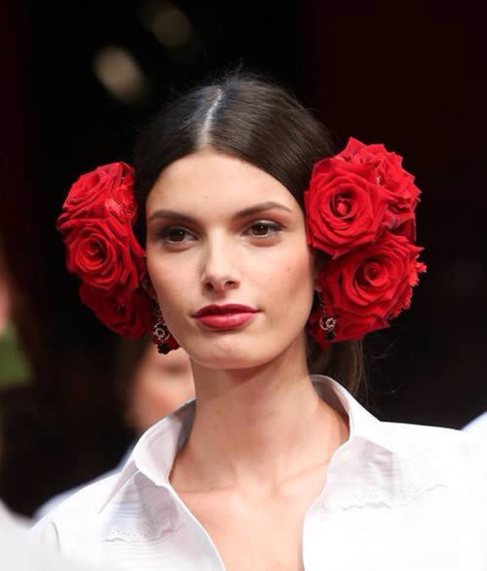 2015����ʱװ�����ʹ��̵� ���������·���