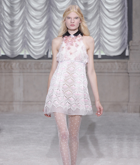 2015����ʱװ�����ʹ��̵� ���������·���