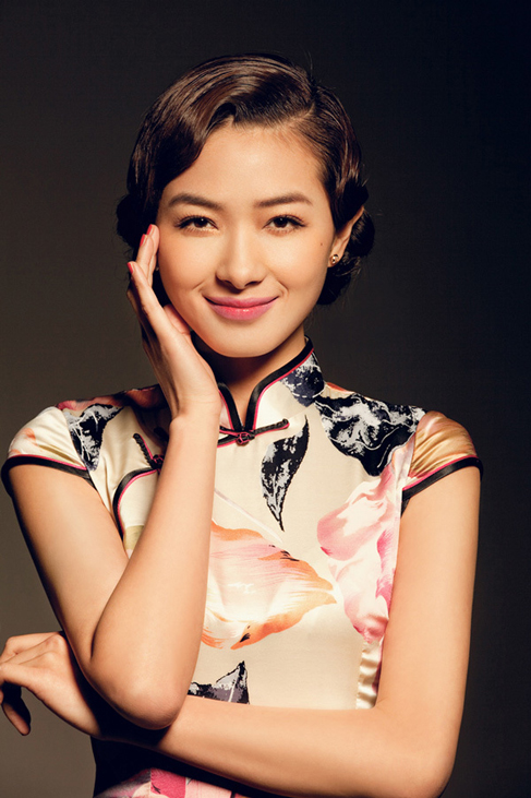 �������ŷ��� ���ɴ��츴�������