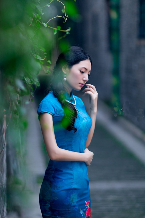 �������ŷ��� ���ɴ��츴�������