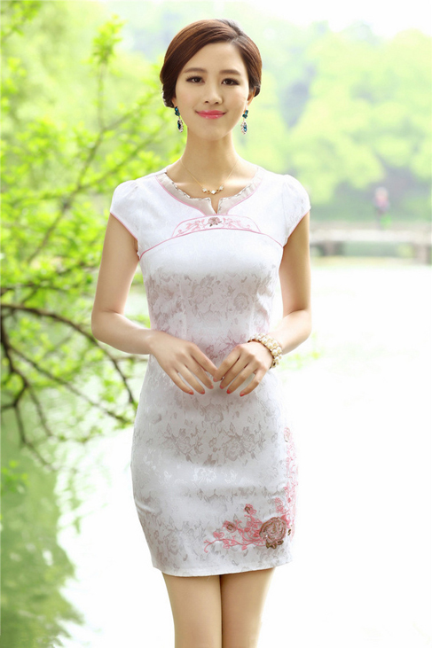 �������ŷ��� ���ɴ��츴�������