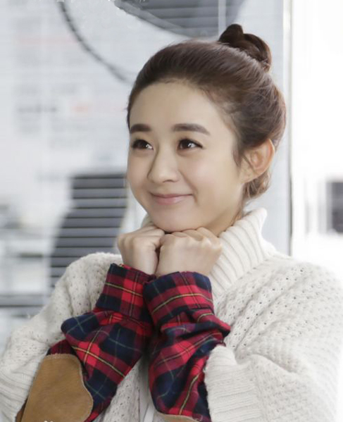 ������������ͷ ������������Ů��