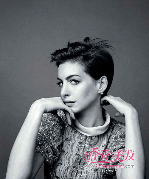 �ӹ�����Ů�� �����ݺ�ɪޱѧ���͸ı�����