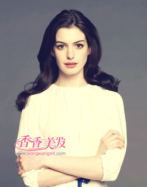 �ӹ�����Ů�� �����ݺ�ɪޱѧ���͸ı�����