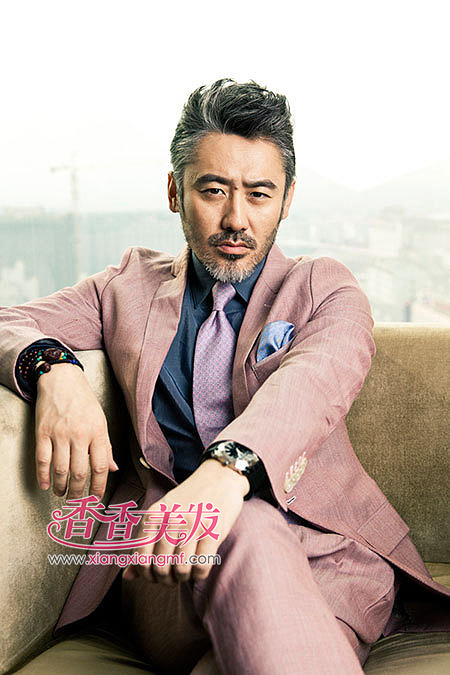 ���Ŵ������� ������ʿ������