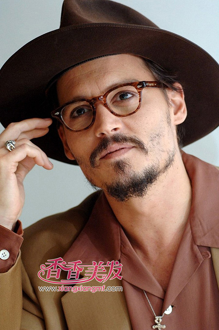 ���Ŵ������� ������ʿ������