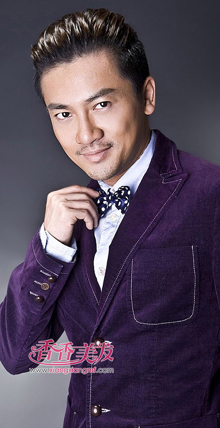 ���Ŵ������� ������ʿ������