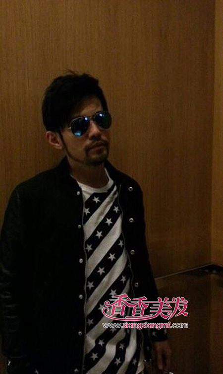 ���Ŵ������� ������ʿ������