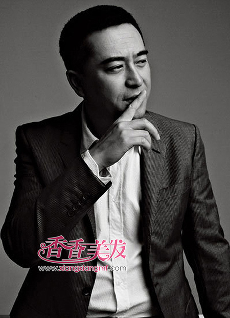 ���Ŵ������� ������ʿ������