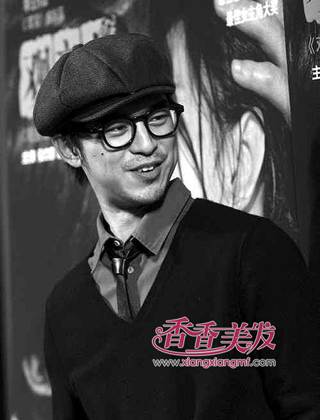 ���Ŵ������� ������ʿ������