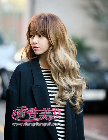 �崿�����̷����� ����������ů��