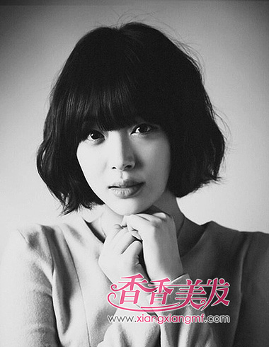 �崿�����̷����� ����������ů��