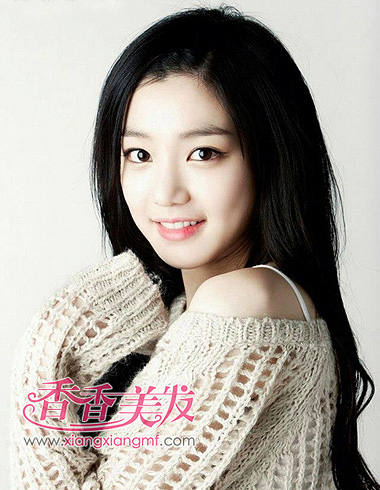 �崿�����̷����� ����������ů��