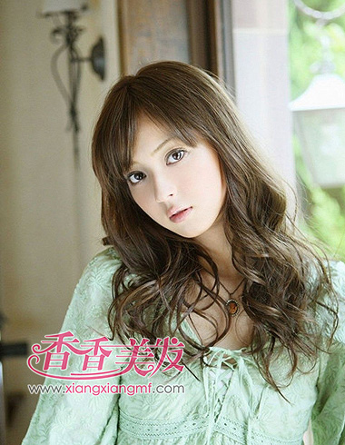 �崿�����̷����� ����������ů��